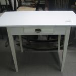 496 1289 WRITING DESK